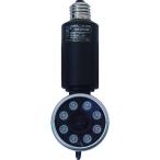 プラグインカム WiFiライブカメラ PlugInCam(プラグインカム) 270×56 [PIC-718-IR] PIC718IR 販売単位：1 送料無料