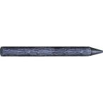 RISU 1 шт .60×500 [PWSK605] PWSK605 распродажа единица измерения :1