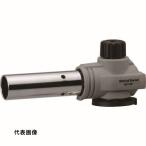 新富士 パワートーチ RZ-720 [RZ-720] RZ720 販売単位：1