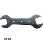 ハンマー スパナ19×21 [SPANER-1921] SPANER1921 販売単位：1