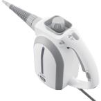 IRIS 562297 паровой очиститель [STP-102] STP102 распродажа единица измерения :1 бесплатная доставка 