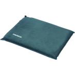 TRUSCO Trusco Nakayama воздушный подушка серый 460×380×50mm [TAIRC-GY] TAIRCGY распродажа единица измерения :1