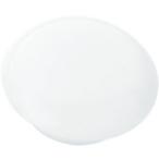 TRUSCO トラスコ中山 カラーマグネット(5個入) 白 30パイ [TCM-305-W] TCM305W 販売単位：1