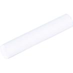 TRUSCO トラスコ中山 ダストレス耐水性チョーク 白 6本入 [TDCT-W-6P] TDCTW6P 販売単位：1