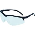  Fit модель TRUSCO Trusco Nakayama большой 2 глаз type защита очки защита очки защита очки [TSG-8807] TSG8807 распродажа единица измерения :1