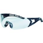  Fit модель TRUSCO Trusco Nakayama свет Fit 2 глаз type безопасность стакан рама черный [TSG-8903BK] TSG8903BK распродажа единица измерения :1