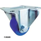 プレート式 MCナイロン車 ユーエイ �