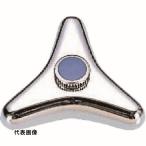 水栓部品 SANEI ハンドル [PR20F] PR20F 販売単位：1