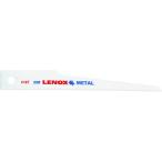  воздушная пила бритва LENOX воздушный so- лезвие 418T 102mm×18 гора (5 листов ввод ) [20426418T] 20426418T распродажа единица измерения :1