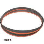 BAHCO バイメタルカットオフバンドソ