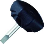 VESSEL スタビードライバー エコバリュー スタビータイプ 520 -6×25 [520-6-25] 520625 販売単位：1