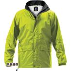 Makku 雨具 フェニックス2 フラッシュ