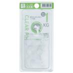 mitsuya クリアピン パック色込 3本 M12211 [CP-150P] CP150P  販売単位：1