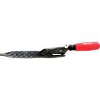 シントー のこやすりサンダータイプ本体(替刃式) [E3101] E3101  販売単位：1 送料無料