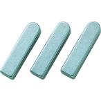 セイキ 平行キー 片丸S50C 1袋 (10個入) [PK0425] PK0425  販売単位：1