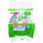  Watanabe рвется руками искусственный газон для двусторонний лента [JRT-40-8] JRT408 распродажа единица измерения :1