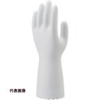 塩化 裏毛なし SHOWA 塩