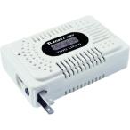 除湿保管庫 東洋リビング モバイルドライ MD-3 [MD-3] MD3  販売単位：1 送料無料