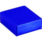 TRUSCO Trusco Nakayama pre pala-to box 25 листов для [PPB-25] PPB25 распродажа единица измерения :1