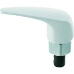 SANEI одиночный рычаг одиночный вентиль верхняя часть [PR171-13] PR17113 распродажа единица измерения :1