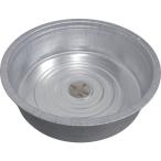 hisi Est язык треска i60CM [TARAI-60] TARAI60 распродажа единица измерения :1 бесплатная доставка 