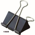 TRUSCO Trusco Nakayama двойной зажим средний 25mm (10 штук ) [TDB-25] TDB25 распродажа единица измерения :1