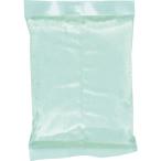 TRUSCO トラスコ中山 クールベスト用保冷剤 [TS-HO200] TSHO200  販売単位：1