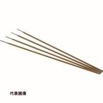 溶接用品 溶接棒 ＴＲＵＳＣＯ　軟鋼低電圧用溶接棒　心線径４．０ｍｍ　棒長４００ｍｍ　  (TST10-405)
