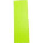 TRUSCO トラスコ中山 両面カラーマグネットシート黄白 [WMS-10-YW] WMS10YW  販売単位：1