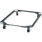 トヨトミ 大型ストーブ用ムービングスタンド [MS-17C] MS17C  販売単位：1 送料無料