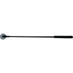 DOGYU лотос шар удар . палка палочка 70 [00960] 00960 распродажа единица измерения :1 бесплатная доставка 