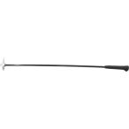 DOGYU бетон осмотр Hammer 1/2P 1000mm [02754] 02754 распродажа единица измерения :1 бесплатная доставка 
