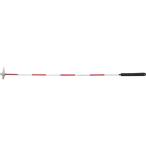 DOGYU шкала есть бетон осмотр Hammer 1/4P 1000mm [02759] 02759 распродажа единица измерения :1 бесплатная доставка 