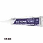 コニシ ネダボンド 1kg(アプリパック) [04819] 04819 販売単位：1