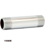  водоснабжение трубы сопутствующие товары TBC обе винт труба для подачи воды [13X30 R-KY] 13X30RKY распродажа единица измерения :1