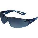  Fit модель bolle 2 глаз type защита очки ( Fit модель ) Rush плюс черный x Grace Moke [1662302ABG] 1662302ABG распродажа единица измерения :1