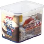 ASVEL タイトロック TLO-55・AG [333804] 333804 販売単位：1