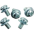 RIDGID 【売切廃番】E-5546-X スクリュー F/151 CSST [34750] 34750 販売単位：1