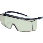  over стакан модель UVEX [ распродажа негодный номер ] защита очки super f OTG CBR65 [9169164] 9169164 распродажа единица измерения :1