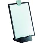 無地 SANWA データホルダー [DH-319BK] DH319BK  販売単位：1 送料無料