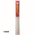 ニトムズ 窓ガラス断熱粘着シート平滑ガラス用 [E1170] E1170  販売単位：1