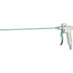 アルミボディ WTB エアーダスターガ