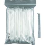 ショッピングアルコールチェッカー アルコールチェッカー TANITA FCシリーズ共通 マウスピース 10本入り FC-10MP1【単位:PK】 [FC-10MP1] FC10MP1  販売単位：1