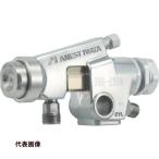 アネスト岩田 【売切廃番】食油塗