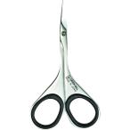 GREENBELL из нержавеющей стали косметика *. для ножницы общая длина 90mm [G-2112] G2112 распродажа единица измерения :1