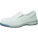 作業靴 ワーク 安全靴 おすすめ 作�