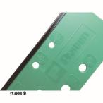 PANDUIT 自在ブッシュ スリットなし・ロールタイプ 耐候性黒 [GES14