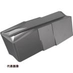 ターニングチップ イスカル カット�