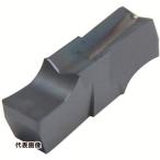 ターニングチップ イスカル カット�