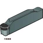 ターニングチップ SANDVIK コロカット
